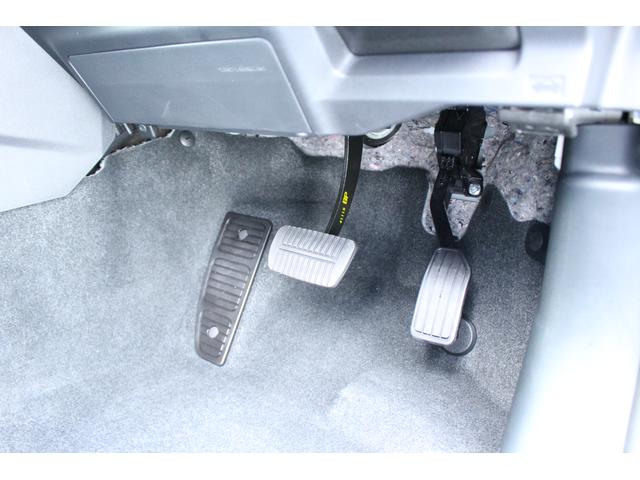 フォレスター ＳＴＩスポーツ　ブラックインテリアセレクション　レザー　２年間走行距離無制限部分保証付き　ワンオーナー　ブラックレザーシート　新世代アイサイト搭載　衝突被害＆後退時被害軽減ブレーキ　後側方警戒＆停止保持システム　スマートリヤビューカメラ　ナビ　３方向カメラ（38枚目）