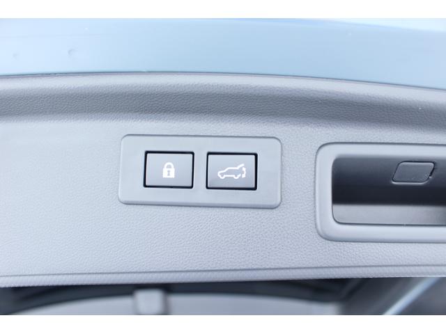 フォレスター ＳＴＩスポーツ　ブラックインテリアセレクション　レザー　２年間走行距離無制限部分保証付き　ワンオーナー　ブラックレザーシート　新世代アイサイト搭載　衝突被害＆後退時被害軽減ブレーキ　後側方警戒＆停止保持システム　スマートリヤビューカメラ　ナビ　３方向カメラ（50枚目）