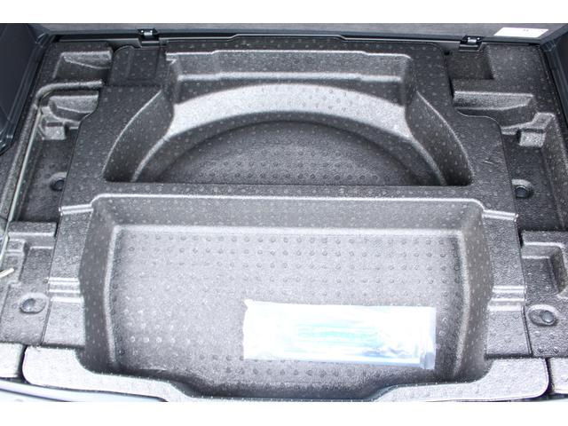 フォレスター ＳＴＩスポーツ　ブラックインテリアセレクション　レザー　２年間走行距離無制限部分保証付き　ワンオーナー　ブラックレザーシート　新世代アイサイト搭載　衝突被害＆後退時被害軽減ブレーキ　後側方警戒＆停止保持システム　スマートリヤビューカメラ　ナビ　３方向カメラ（55枚目）