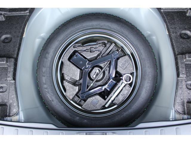 フォレスター ＳＴＩスポーツ　ブラックインテリアセレクション　レザー　２年間走行距離無制限部分保証付き　ワンオーナー　ブラックレザーシート　新世代アイサイト搭載　衝突被害＆後退時被害軽減ブレーキ　後側方警戒＆停止保持システム　スマートリヤビューカメラ　ナビ　３方向カメラ（56枚目）