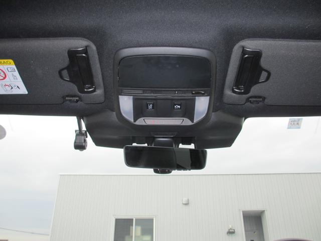 フォレスター ＳＴＩスポーツ　ブラックインテリアセレクション　レザー　２年間走行距離無制限部分保証付き　ワンオーナー　ブラックレザーシート　新世代アイサイト搭載　衝突被害＆後退時被害軽減ブレーキ　後側方警戒＆停止保持システム　スマートリヤビューカメラ　ナビ　３方向カメラ（57枚目）