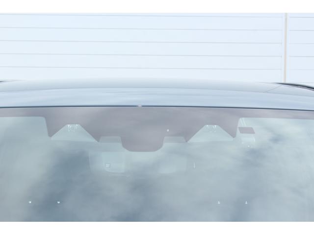 フォレスター ＳＴＩスポーツ　ブラックインテリアセレクション　レザー　２年間走行距離無制限部分保証付き　ワンオーナー　ブラックレザーシート　新世代アイサイト搭載　衝突被害＆後退時被害軽減ブレーキ　後側方警戒＆停止保持システム　スマートリヤビューカメラ　ナビ　３方向カメラ（58枚目）