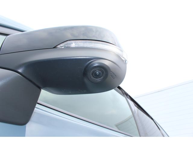 フォレスター ＳＴＩスポーツ　ブラックインテリアセレクション　レザー　２年間走行距離無制限部分保証付き　ワンオーナー　ブラックレザーシート　新世代アイサイト搭載　衝突被害＆後退時被害軽減ブレーキ　後側方警戒＆停止保持システム　スマートリヤビューカメラ　ナビ　３方向カメラ（61枚目）