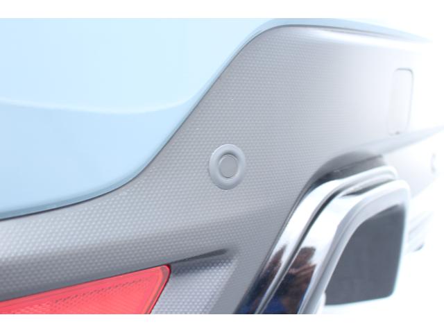 フォレスター ＳＴＩスポーツ　ブラックインテリアセレクション　レザー　２年間走行距離無制限部分保証付き　ワンオーナー　ブラックレザーシート　新世代アイサイト搭載　衝突被害＆後退時被害軽減ブレーキ　後側方警戒＆停止保持システム　スマートリヤビューカメラ　ナビ　３方向カメラ（65枚目）