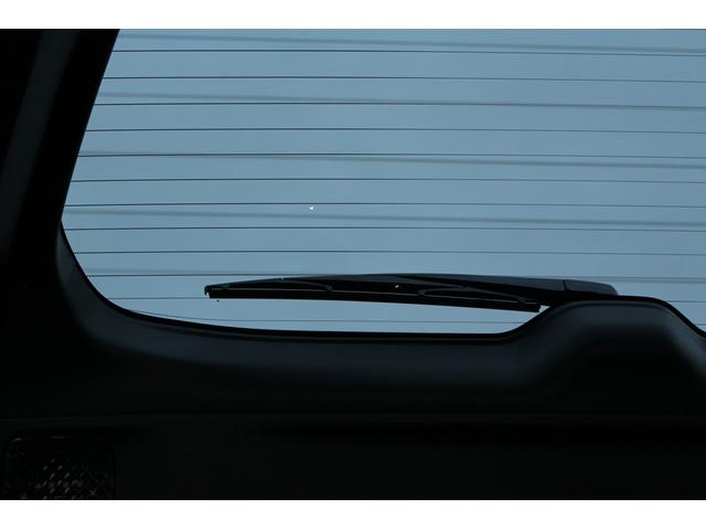 フォレスター ＳＴＩスポーツ　ブラックインテリアセレクション　レザー　２年間走行距離無制限部分保証付き　ワンオーナー　ブラックレザーシート　新世代アイサイト搭載　衝突被害＆後退時被害軽減ブレーキ　後側方警戒＆停止保持システム　スマートリヤビューカメラ　ナビ　３方向カメラ（69枚目）