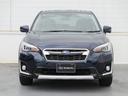 ＸＶ アドバンス　アイサイト３搭載車　修復歴有り車　８インチナビ　１年間走行距離無制限部分保証付き　ワンオーナ　アイサイト３搭載　衝突被害軽減＆後退時被害軽減ブレーキ　後側方警戒＆停止保持システム　Ｘモード　８インチナビ　サイド＆バックカメラ　ＥＴＣ２．０　ドラレコ（4枚目）