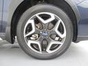 ＸＶ アドバンス　アイサイト３搭載車　修復歴有り車　８インチナビ　１年間走行距離無制限部分保証付き　ワンオーナ　アイサイト３搭載　衝突被害軽減＆後退時被害軽減ブレーキ　後側方警戒＆停止保持システム　Ｘモード　８インチナビ　サイド＆バックカメラ　ＥＴＣ２．０　ドラレコ（7枚目）