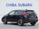アドバンス　アイサイト３搭載車　修復歴有り車　８インチナビ　１年間走行距離無制限部分保証付き　ワンオーナ　アイサイト３搭載　衝突被害軽減＆後退時被害軽減ブレーキ　後側方警戒＆停止保持システム　Ｘモード　８インチナビ　サイド＆バックカメラ　ＥＴＣ２．０　ドラレコ（66枚目）