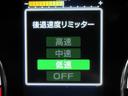 ͥ15