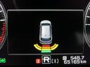 ͥ15