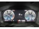 ＧＴ　ＥＸアイサイトＸ搭載車　ナビ　３方向カメラ　ＥＴＣ２０　２年間走行距離無制限部分保証付き　　ワンオーナー　新世代アイサイト＆アイサイトＸ搭載　障害物センサー　衝突被害＆後退時被害軽減ブレーキ　後側方警戒＆停止保持システム　パワーシート　　ナビ　ＥＴＣ２．０（21枚目）
