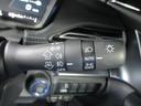ＧＴ　ＥＸアイサイトＸ搭載車　ナビ　３方向カメラ　ＥＴＣ２０　２年間走行距離無制限部分保証付き　　ワンオーナー　新世代アイサイト＆アイサイトＸ搭載　障害物センサー　衝突被害＆後退時被害軽減ブレーキ　後側方警戒＆停止保持システム　パワーシート　　ナビ　ＥＴＣ２．０（26枚目）