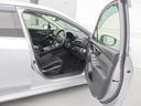 ＧＴ　ＥＸアイサイトＸ搭載車　ナビ　３方向カメラ　ＥＴＣ２０　２年間走行距離無制限部分保証付き　　ワンオーナー　新世代アイサイト＆アイサイトＸ搭載　障害物センサー　衝突被害＆後退時被害軽減ブレーキ　後側方警戒＆停止保持システム　パワーシート　　ナビ　ＥＴＣ２．０（35枚目）