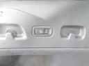 ＧＴ　ＥＸアイサイトＸ搭載車　ナビ　３方向カメラ　ＥＴＣ２０　２年間走行距離無制限部分保証付き　　ワンオーナー　新世代アイサイト＆アイサイトＸ搭載　障害物センサー　衝突被害＆後退時被害軽減ブレーキ　後側方警戒＆停止保持システム　パワーシート　　ナビ　ＥＴＣ２．０（52枚目）
