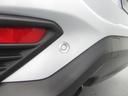 ＧＴ　ＥＸアイサイトＸ搭載車　ナビ　３方向カメラ　ＥＴＣ２０　２年間走行距離無制限部分保証付き　　ワンオーナー　新世代アイサイト＆アイサイトＸ搭載　障害物センサー　衝突被害＆後退時被害軽減ブレーキ　後側方警戒＆停止保持システム　パワーシート　　ナビ　ＥＴＣ２．０（60枚目）