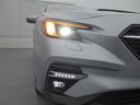 ＧＴ　ＥＸアイサイトＸ搭載車　ナビ　３方向カメラ　ＥＴＣ２０　２年間走行距離無制限部分保証付き　　ワンオーナー　新世代アイサイト＆アイサイトＸ搭載　障害物センサー　衝突被害＆後退時被害軽減ブレーキ　後側方警戒＆停止保持システム　パワーシート　　ナビ　ＥＴＣ２．０（62枚目）