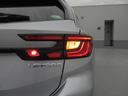 ＧＴ　ＥＸアイサイトＸ搭載車　ナビ　３方向カメラ　ＥＴＣ２０　２年間走行距離無制限部分保証付き　　ワンオーナー　新世代アイサイト＆アイサイトＸ搭載　障害物センサー　衝突被害＆後退時被害軽減ブレーキ　後側方警戒＆停止保持システム　パワーシート　　ナビ　ＥＴＣ２．０（63枚目）