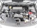 ＧＴ　ＥＸアイサイトＸ搭載車　ナビ　３方向カメラ　ＥＴＣ２０　２年間走行距離無制限部分保証付き　　ワンオーナー　新世代アイサイト＆アイサイトＸ搭載　障害物センサー　衝突被害＆後退時被害軽減ブレーキ　後側方警戒＆停止保持システム　パワーシート　　ナビ　ＥＴＣ２．０（64枚目）