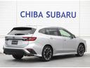 ＧＴ　ＥＸアイサイトＸ搭載車　ナビ　３方向カメラ　ＥＴＣ２０　２年間走行距離無制限部分保証付き　　ワンオーナー　新世代アイサイト＆アイサイトＸ搭載　障害物センサー　衝突被害＆後退時被害軽減ブレーキ　後側方警戒＆停止保持システム　パワーシート　　ナビ　ＥＴＣ２．０（69枚目）