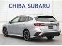 ＧＴ　ＥＸアイサイトＸ搭載車　ナビ　３方向カメラ　ＥＴＣ２０　２年間走行距離無制限部分保証付き　　ワンオーナー　新世代アイサイト＆アイサイトＸ搭載　障害物センサー　衝突被害＆後退時被害軽減ブレーキ　後側方警戒＆停止保持システム　パワーシート　　ナビ　ＥＴＣ２．０（70枚目）