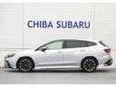 ＧＴ　ＥＸアイサイトＸ搭載車　ナビ　３方向カメラ　ＥＴＣ２０　２年間走行距離無制限部分保証付き　　ワンオーナー　新世代アイサイト＆アイサイトＸ搭載　障害物センサー　衝突被害＆後退時被害軽減ブレーキ　後側方警戒＆停止保持システム　パワーシート　　ナビ　ＥＴＣ２．０（71枚目）