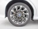 ＧＴ　ＥＸアイサイトＸ搭載車　ナビ　３方向カメラ　ＥＴＣ２０　２年間走行距離無制限部分保証付き　　ワンオーナー　新世代アイサイト＆アイサイトＸ搭載　障害物センサー　衝突被害＆後退時被害軽減ブレーキ　後側方警戒＆停止保持システム　パワーシート　　ナビ　ＥＴＣ２．０（72枚目）