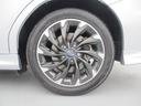 ＧＴ　ＥＸアイサイトＸ搭載車　ナビ　３方向カメラ　ＥＴＣ２０　２年間走行距離無制限部分保証付き　　ワンオーナー　新世代アイサイト＆アイサイトＸ搭載　障害物センサー　衝突被害＆後退時被害軽減ブレーキ　後側方警戒＆停止保持システム　パワーシート　　ナビ　ＥＴＣ２．０（73枚目）