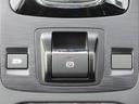 リミテッド　アイサイト３搭載車　８インチナビ　バックカメラ　１年間走行距離無制限部分保証付き　ワンオーナー　アイサイト３搭載　衝突被害軽減ブレーキ　パナソニック製８インチナビ　バックカメラ　レザーシート　シートヒーター　電動パワーシート　　ヒルホールドスタート（22枚目）