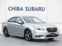 リミテッド　アイサイト３搭載車　８インチナビ　バックカメラ　１年間走行距離無制限部分保証付き　ワンオーナー　アイサイト３搭載　衝突被害軽減ブレーキ　パナソニック製８インチナビ　バックカメラ　レザーシート　シートヒーター　電動パワーシート　　ヒルホールドスタート（58枚目）