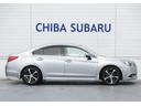 リミテッド　アイサイト３搭載車　８インチナビ　バックカメラ　１年間走行距離無制限部分保証付き　ワンオーナー　アイサイト３搭載　衝突被害軽減ブレーキ　パナソニック製８インチナビ　バックカメラ　レザーシート　シートヒーター　電動パワーシート　　ヒルホールドスタート（59枚目）