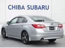 リミテッド　アイサイト３搭載車　８インチナビ　バックカメラ　１年間走行距離無制限部分保証付き　ワンオーナー　アイサイト３搭載　衝突被害軽減ブレーキ　パナソニック製８インチナビ　バックカメラ　レザーシート　シートヒーター　電動パワーシート　　ヒルホールドスタート（61枚目）