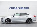 リミテッド　アイサイト３搭載車　８インチナビ　バックカメラ　１年間走行距離無制限部分保証付き　ワンオーナー　アイサイト３搭載　衝突被害軽減ブレーキ　パナソニック製８インチナビ　バックカメラ　レザーシート　シートヒーター　電動パワーシート　　ヒルホールドスタート（62枚目）