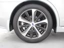 リミテッド　アイサイト３搭載車　８インチナビ　バックカメラ　１年間走行距離無制限部分保証付き　ワンオーナー　アイサイト３搭載　衝突被害軽減ブレーキ　パナソニック製８インチナビ　バックカメラ　レザーシート　シートヒーター　電動パワーシート　　ヒルホールドスタート（63枚目）