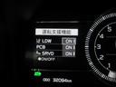 Ｓ　ＳＴＩ製フルエアロ付き　ナビ　バックカメラ　ＥＴＣ２．０　２年間走行距離無制限部分保証付き　ワンオーナー　アイサイト３搭載車　衝突被害＆後退時被害軽減ブレーキ　後側方警戒システム　カロッツェリアメモリー９インチナビ　バックカメラ　ＥＴＣ２．０　シートヒーター（22枚目）