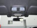 Ｓ　ＳＴＩ製フルエアロ付き　ナビ　バックカメラ　ＥＴＣ２．０　２年間走行距離無制限部分保証付き　ワンオーナー　アイサイト３搭載車　衝突被害＆後退時被害軽減ブレーキ　後側方警戒システム　カロッツェリアメモリー９インチナビ　バックカメラ　ＥＴＣ２．０　シートヒーター（42枚目）