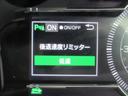 Ｓ　ＳＴＩ製フルエアロ付き　ナビ　バックカメラ　ＥＴＣ２．０　２年間走行距離無制限部分保証付き　ワンオーナー　アイサイト３搭載車　衝突被害＆後退時被害軽減ブレーキ　後側方警戒システム　カロッツェリアメモリー９インチナビ　バックカメラ　ＥＴＣ２．０　シートヒーター（46枚目）