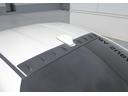 Ｓ　ＳＴＩ製フルエアロ付き　ナビ　バックカメラ　ＥＴＣ２．０　２年間走行距離無制限部分保証付き　ワンオーナー　アイサイト３搭載車　衝突被害＆後退時被害軽減ブレーキ　後側方警戒システム　カロッツェリアメモリー９インチナビ　バックカメラ　ＥＴＣ２．０　シートヒーター（49枚目）
