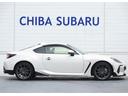 Ｓ　ＳＴＩ製フルエアロ付き　ナビ　バックカメラ　ＥＴＣ２．０　２年間走行距離無制限部分保証付き　ワンオーナー　アイサイト３搭載車　衝突被害＆後退時被害軽減ブレーキ　後側方警戒システム　カロッツェリアメモリー９インチナビ　バックカメラ　ＥＴＣ２．０　シートヒーター（61枚目）