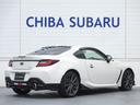 Ｓ　ＳＴＩ製フルエアロ付き　ナビ　バックカメラ　ＥＴＣ２．０　２年間走行距離無制限部分保証付き　ワンオーナー　アイサイト３搭載車　衝突被害＆後退時被害軽減ブレーキ　後側方警戒システム　カロッツェリアメモリー９インチナビ　バックカメラ　ＥＴＣ２．０　シートヒーター（62枚目）