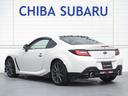 Ｓ　ＳＴＩ製フルエアロ付き　ナビ　バックカメラ　ＥＴＣ２．０　２年間走行距離無制限部分保証付き　ワンオーナー　アイサイト３搭載車　衝突被害＆後退時被害軽減ブレーキ　後側方警戒システム　カロッツェリアメモリー９インチナビ　バックカメラ　ＥＴＣ２．０　シートヒーター（63枚目）