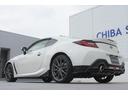 Ｓ　ＳＴＩ製フルエアロ付き　ナビ　バックカメラ　ＥＴＣ２．０　２年間走行距離無制限部分保証付き　ワンオーナー　アイサイト３搭載車　衝突被害＆後退時被害軽減ブレーキ　後側方警戒システム　カロッツェリアメモリー９インチナビ　バックカメラ　ＥＴＣ２．０　シートヒーター（69枚目）