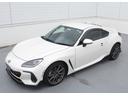 Ｓ　ＳＴＩ製フルエアロ付き　ナビ　バックカメラ　ＥＴＣ２．０　２年間走行距離無制限部分保証付き　ワンオーナー　アイサイト３搭載車　衝突被害＆後退時被害軽減ブレーキ　後側方警戒システム　カロッツェリアメモリー９インチナビ　バックカメラ　ＥＴＣ２．０　シートヒーター（71枚目）