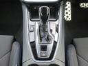 シフトレバー!無段変速CVTトランスミッションを搭載。滑らかで力強い走りを実現。マニュアルモードでパドルシフトを駆使すれば2ペダルMTのような操作が可能となります。