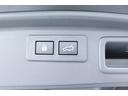 スポーツ 新世代アイサイト搭載車 ダイアトーン8インチナビ 2年間走行距離無制限部分保証付 ワンオーナ パワーリヤゲート スマートリヤビューミラー ダイアトーン8インチナビ 3方向カメラ ETC2.0 ドライブレコーダー ルーフレール レザー&アルカンターラ(52枚目)