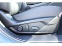 リミテッド新世代アイサイト　ナビ　全方位カメラ　ＥＴＣ２．０　２年間走行距離無制限部分保証付　ワンオーナ　新世代アイサイト（３眼カメラタイプ）　衝突被害＆後退時被害軽減ブレーキ　後側方警戒＆停止保持システム　ナビ　全方位カメラ　ＥＴＣ２．０　前後２カメラドラレコ（26枚目）