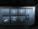 ＧＳ　スマートアシスト　ターボ車　ナビ　バックカメラ　ＥＴＣ　２年間走行距離無制限部分保証付き　ワンオーナー　スマートアシスト３搭載　衝突被害軽減ブレーキ　前後障害物センサー　ＬＥＤヘッドライト　リヤドアスライドアー両側とも電動タイプ　ナビ　バックカメラ　ＥＴＣ（34枚目）