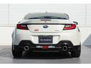 BRZ S 6速MT車 9インチナビ バックカメラ ETC2.0 2年間走行距離無制限部分保証付き ワンオーナー カロッツェリア9インチナビ バックカメラ ETC2.0 ドライブレコーダー 後側方警戒システム「SRVD」 シートヒーター LEDヘッドライト VDC(5枚目)