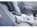 S 6速MT車 9インチナビ バックカメラ ETC2.0 2年間走行距離無制限部分保証付き ワンオーナー カロッツェリア9インチナビ バックカメラ ETC2.0 ドライブレコーダー 後側方警戒システム「SRVD」 シートヒーター LEDヘッドライト VDC(41枚目)