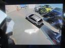リミテッド　新世代アイサイト（３眼）　元弊社試乗車　ナビ　２年間走行距離無制限部分保証付き　元弊社試乗車　新世代アイサイト（３眼タイプ）　　衝突被害＆後退時被害軽減ブレーキ　後側方警戒＆停止保持システム　ナビ　全方位カメラ　ＥＴＣ２．０　前後２カメラドラレコ（13枚目）