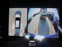 リミテッド　新世代アイサイト（３眼）　元弊社試乗車　ナビ　２年間走行距離無制限部分保証付き　元弊社試乗車　新世代アイサイト（３眼タイプ）　　衝突被害＆後退時被害軽減ブレーキ　後側方警戒＆停止保持システム　ナビ　全方位カメラ　ＥＴＣ２．０　前後２カメラドラレコ（14枚目）